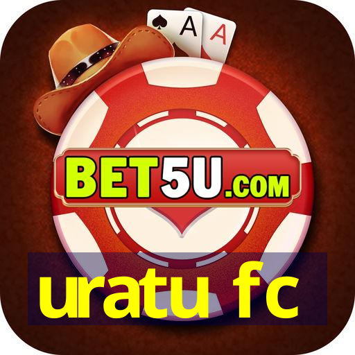 uratu fc